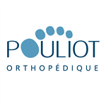 Pouliot Orthopédique Rimouski Pouliot Orthopédique Rimouski
