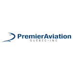 Premier Aviation Québec Premier Aviation Québec