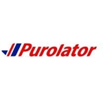 Purolator Inc.