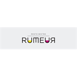 Restaurant Rumeur Restaurant Rumeur