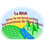 RHA pour la Reconstruction Harmonieuse de l'Agriculture RHA pour la Reconstruction Harmonieuse de l'Agriculture
