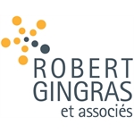 Robert Gingras & Associés Robert Gingras & Associés