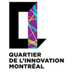 Société du Quartier de l'innovation Société du Quartier de l'innovation