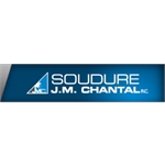 Soudure JM Chantal inc. Soudure JM Chantal inc.