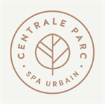 Spa centrale parc