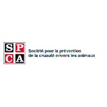 SPCA de Montréal SPCA de Montréal