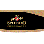 Splendid Chocolates Ltd Splendid Chocolates Ltd
