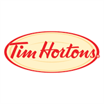 Tim Hortons (Saint-Hyacinthe) Tim Hortons (Saint-Hyacinthe)