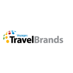Voyages TravelBrands Inc Voyages TravelBrands Inc