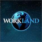 Workland Workland