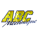 ABC Mécanique