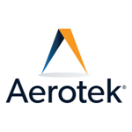 Aerotek Aerotek