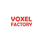 Atelier Voxel inc.