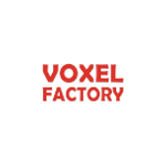 Atelier Voxel inc. Atelier Voxel inc.