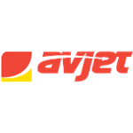 Avjet Avjet