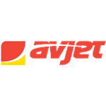 Avjet