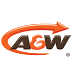 A&W Mirabel