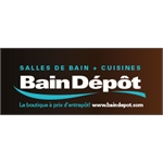 Bain Dépôt Inc.