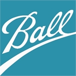 Ball technologies Avancées d'Aluminium Canada Inc. Ball technologies Avancées d'Aluminium Canada Inc.