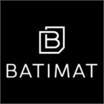 Batimat Batimat