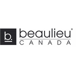 Beaulieu Canada Beaulieu Canada