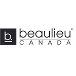 Beaulieu Canada