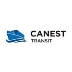 Canest Transit
