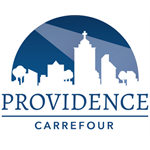 Carrefour Providence Carrefour Providence