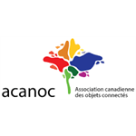 Cassiot Acanoc Cassiot Acanoc