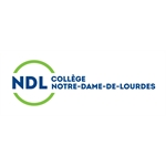 Collège Notre-Dame-de-Lourdes Collège Notre-Dame-de-Lourdes