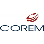 COREM COREM