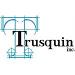 Dessins Trusquin Inc. Dessins Trusquin Inc.