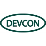 Devcon Inc
