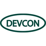 Devcon Inc