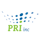 Distribution PRI inc.