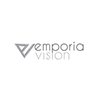 Emporia Visison Emporia Visison
