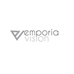 Emporia Visison