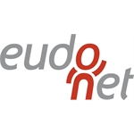 Eudonet Canada Inc. Eudonet Canada Inc.