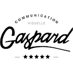 Gaspard communication marketing