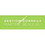 Gestion Conseils Martine Beaulieu inc Gestion Conseils Martine Beaulieu inc