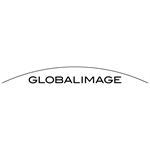 Globalimage Inc Globalimage Inc