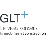GLT+ Inc GLT+ Inc