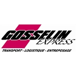Gosselin Express Ltée Gosselin Express Ltée