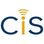 Groupe CIS Groupe CIS