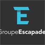 Groupe Escapade Groupe Escapade