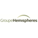 Groupe Hémisphères Inc.