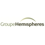 Groupe Hémisphères Inc. Groupe Hémisphères Inc.