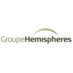 Groupe Hémisphères