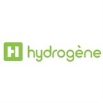 Hydrogène Solutions Web Hydrogène Solutions Web