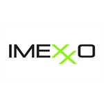 Imexxo Inc Imexxo Inc